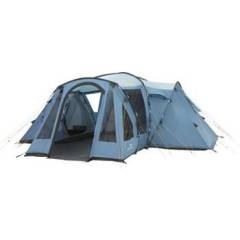 Easy Camp Topeka 600 Zelt