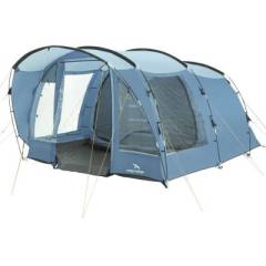 Easy Camp Boston 400 Zelt