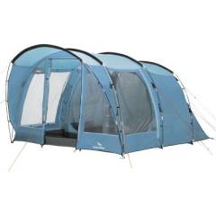 Easy Camp Boston 500 Zelt