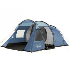 Easy Camp ASPEN 500 Zelt