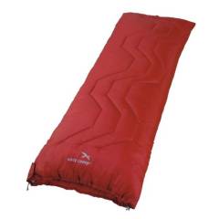 Easy Camp COMIC Schlafsack Chilli Pepper
