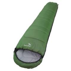 Easy Camp COSMOS 150 Schlafsack