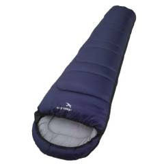 Easy Camp COSMOS 250 Schlafsack