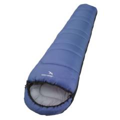 Easy Camp COSMOS 350 Schlafsack
