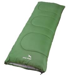 Easy Camp ASTRO Schlafsack gr�n
