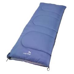Easy Camp ASTRO PLUS Schlafsack