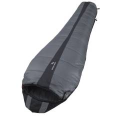 Easy Camp Lite 900 Schlafsack