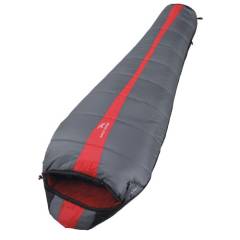 Easy Camp Lite 1100 Schlafsack
