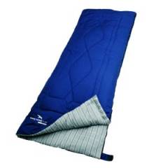 Easy Camp Deckenschlafsack Quantum