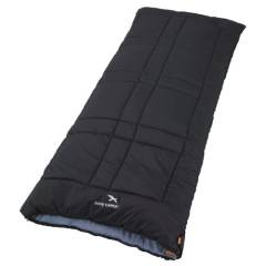 Easy Camp ATLANTA PLUS Schlafsack