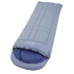 Easy Camp Atlanta Deluxe Schlafsack