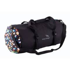 Easy Camp Reel Duffle L Sporttasche