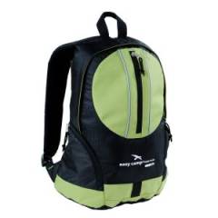 Easy Camp Tagesrucksack Daypack SALA gr�n
