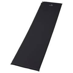 Easy Camp LITE Isomatte