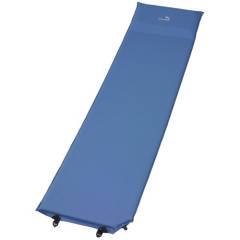 Easy Camp BASE MAT selbstaufblasende Isomatte