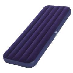 Easy Camp SINGLE Luftbett