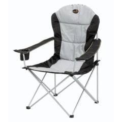 Easy Camp Arm Chair Deluxe Faltstuhl