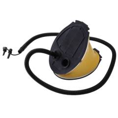 Easy Camp Fu�pumpe 3 Liter