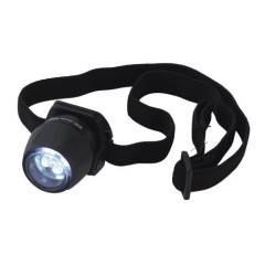 Easy Camp 5 LED Stirnlampe