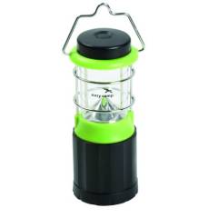 Easy Camp 8 LED Campinglaterne