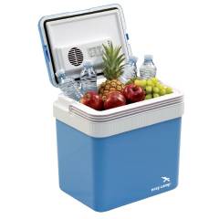 Easy Camp K�hlbox 12V und 230V