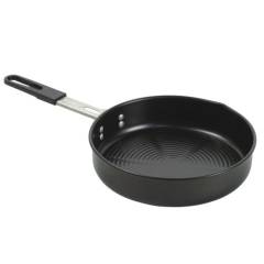 Easy Camp Campingpfanne 15 cm