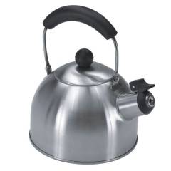 Fl�tenkessel Edelstahl 1,6 Liter