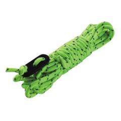 Easy Camp Neon Zelt Abspannleine