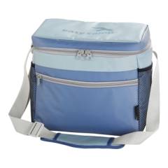 Easy Camp Coolbag S K�hltasche