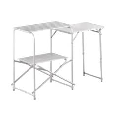 Easy Camp Camping K�chentisch Avignon