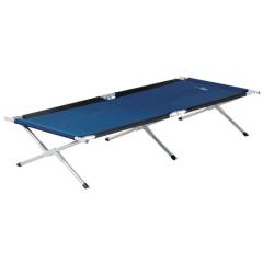 Easy Camp Feldbett