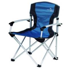 Easy Camp Faltstuhl Camp Chair