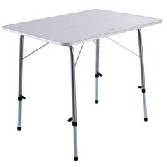 Easy Camp Bordeaux Campingtisch