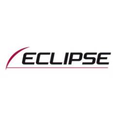 R�ckfahrkamera Adapter f�r Navigationssysteme Eclipse