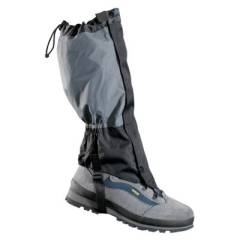 Gelert Frontier Wandergamaschen