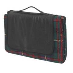 Gelert Picknickdecke
