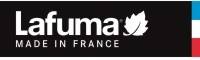 Kopfpolster f�r lafuma Relaxliege RSX - noir