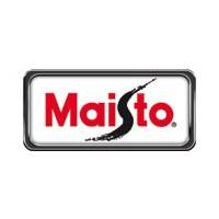 Maisto Chevrolet 3100