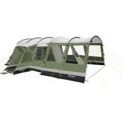 Outwell Montana 6 Front Extension