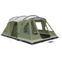 Outwell Salinas L Zelt