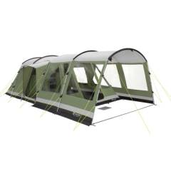 Outwell Salinas L Front Extension