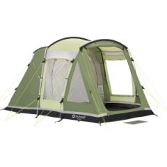 Outwell Birdland 3 Zelt
