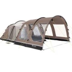Outwell Nevada M Front Extension