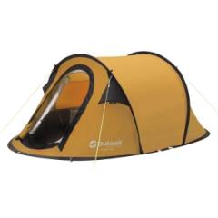 Outwell Vision 200 Wurfzelt topaz