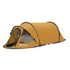 Outwell Fusion 200 Wurfzelt topaz
