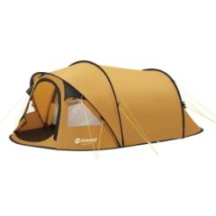 Outwell Fusion 400 Wurfzelt topaz