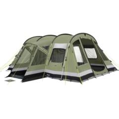 Outwell Montana Lake Zelt