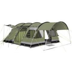 Outwell Bear Lake 6 Zelt