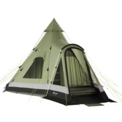 Outwell Indian Lake Zelt