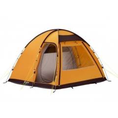 Outwell Arizona L Zelt